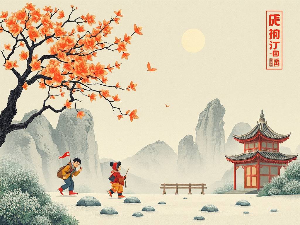 手相三条线的智慧线都代表了什麽(me)?
