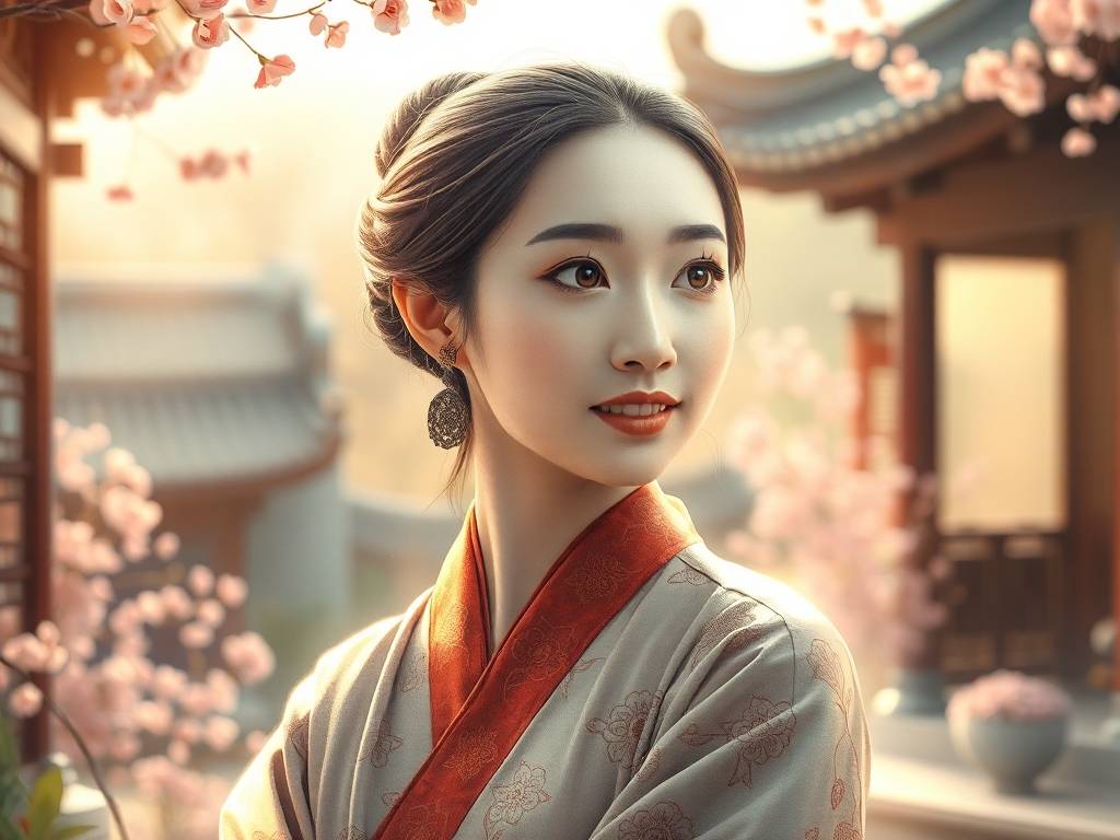 女人右眼痣相最准图 右眼尾有痣女人超级旺夫