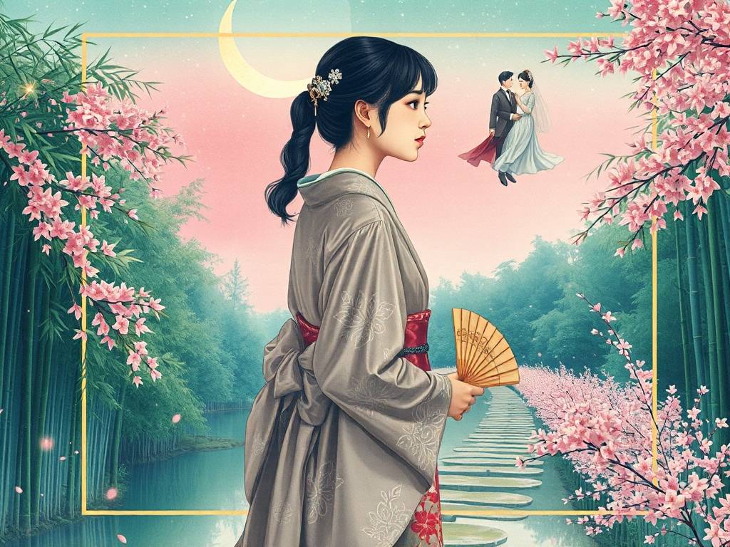 单身流年冲夫妻宫  未婚女性大运冲婚姻宫