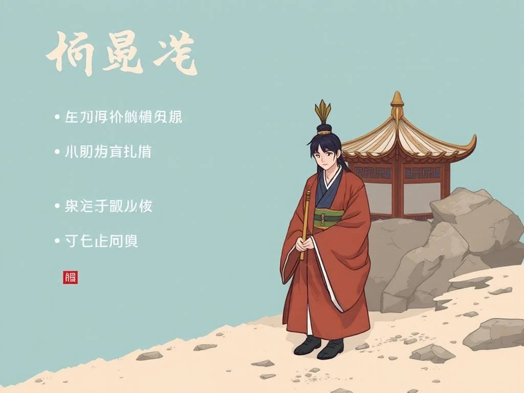 单身者婚姻宫流年遇刑 未婚者流年婚姻宫被刑会发生什么