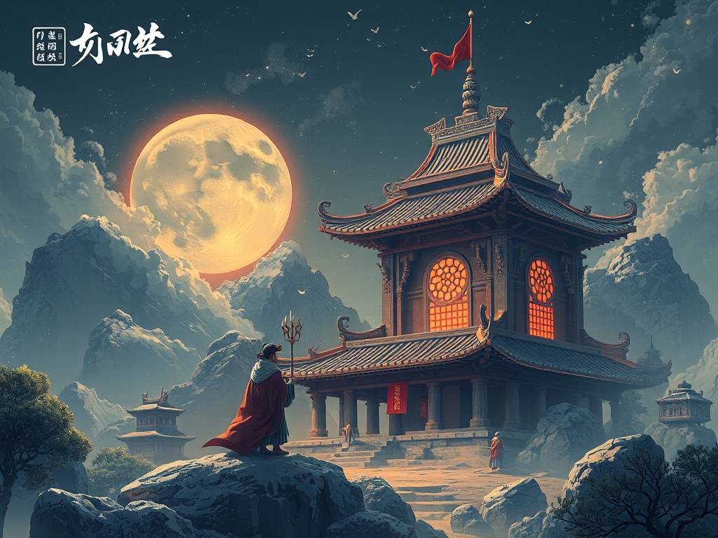 单身者婚姻宫流年遇刑 未婚者流年婚姻宫被刑会发生什么