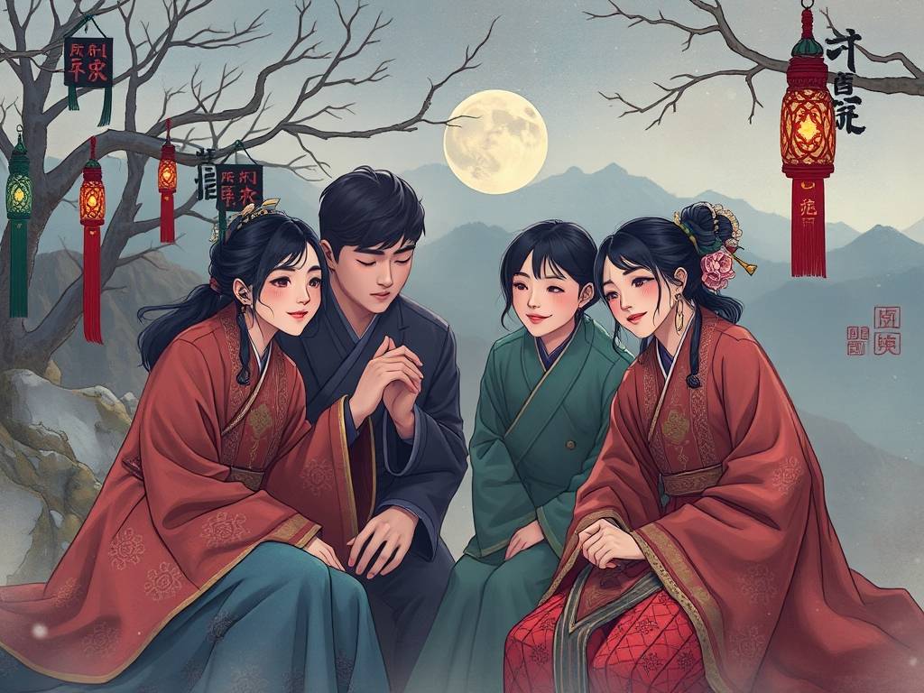 三条婚姻线的女人注定离婚吗 婚姻线是什么意思