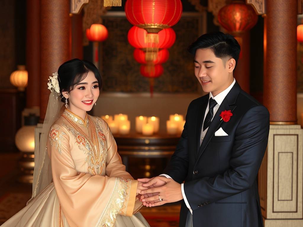 三条婚姻线的女人注定离婚吗 婚姻线是什么意思
