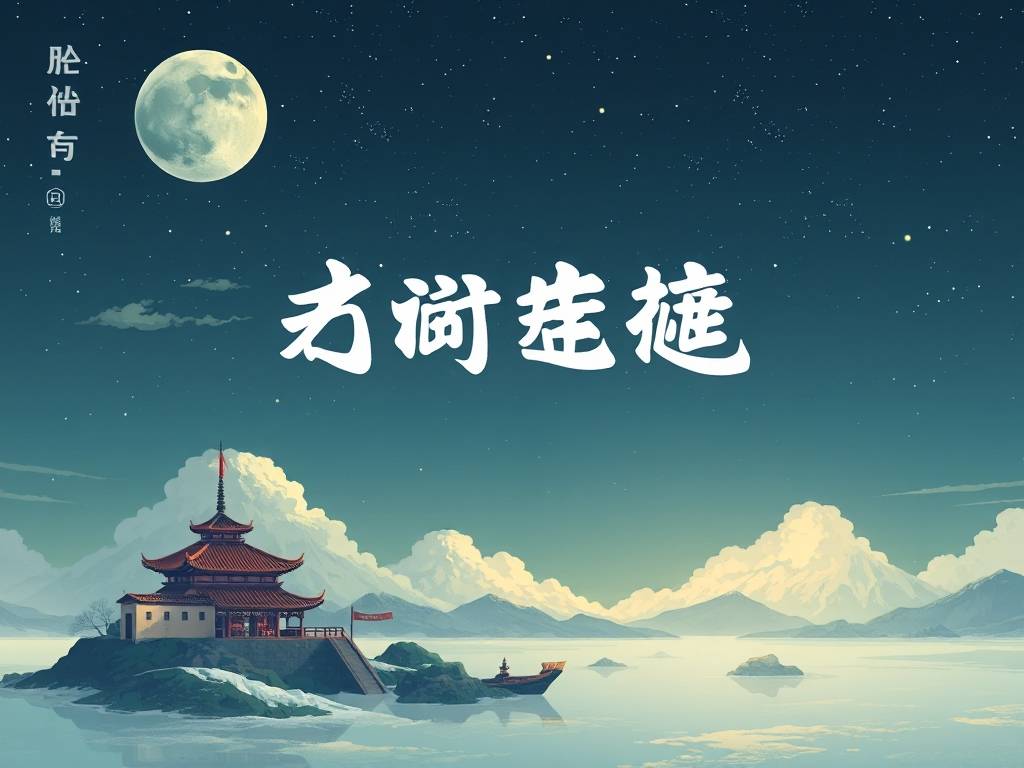 水瓶座和双子座配吗