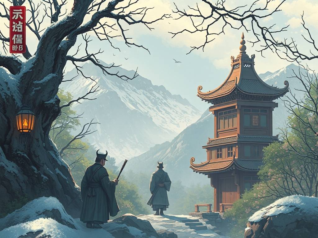 水瓶座和双子座配吗