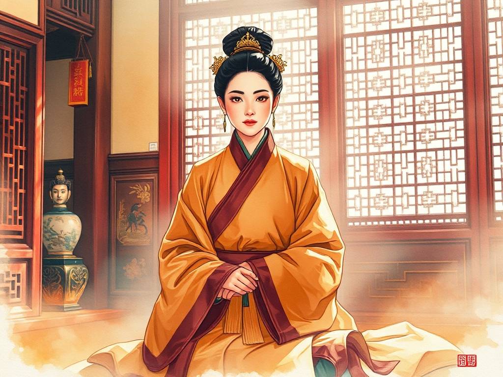 老板娘命的痣 眉毛上长痣则富贵平生
