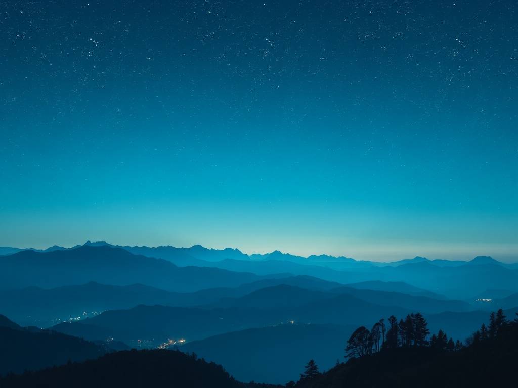 水瓶座和巨蟹座配吗