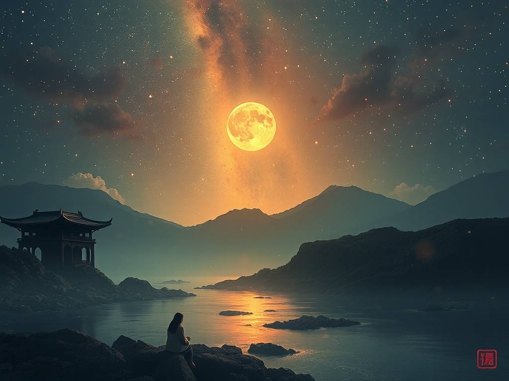 水瓶(píng)座和处女座配吗