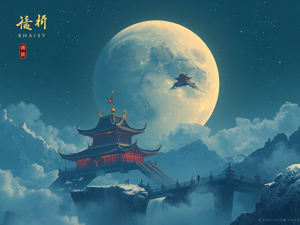 水瓶座和天蝎座配吗