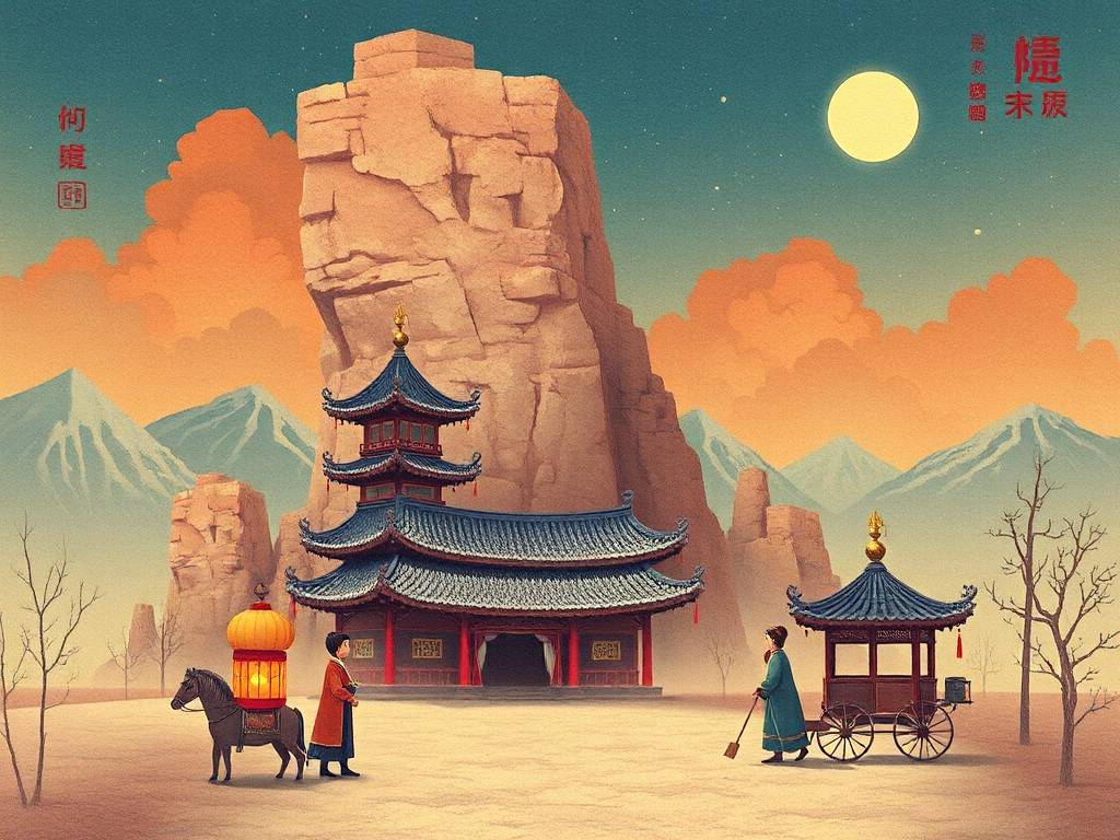 水瓶座和射手座配吗