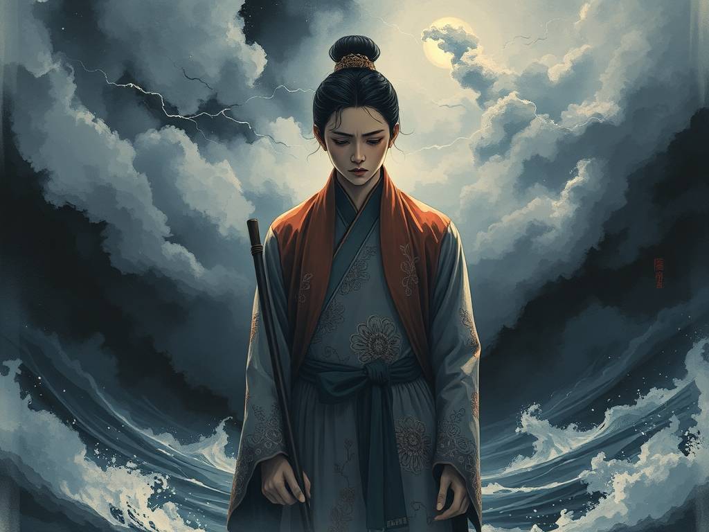 日柱与流年伏吟有多惨 流年与日柱伏吟必出轨