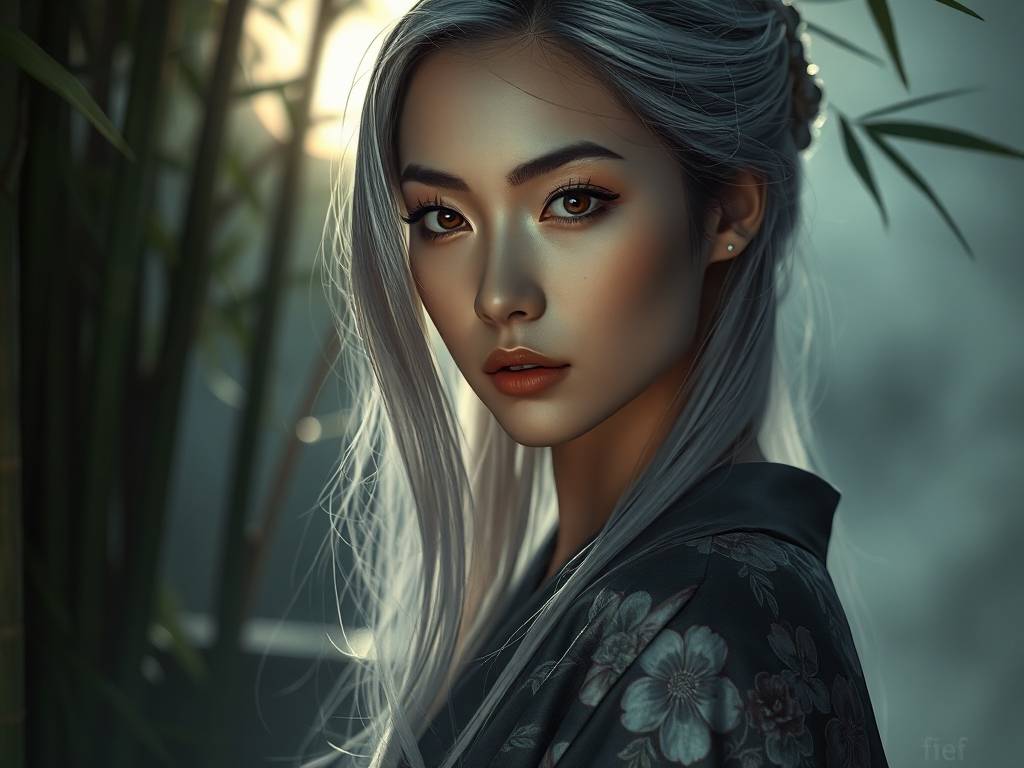 女人右眼尾上方有痣代表什么 右眼有痣犯桃花