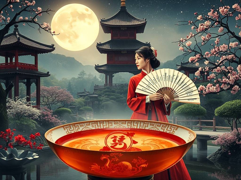 伏吟断婚姻一定会离婚吗 日支地支有伏吟会二婚
