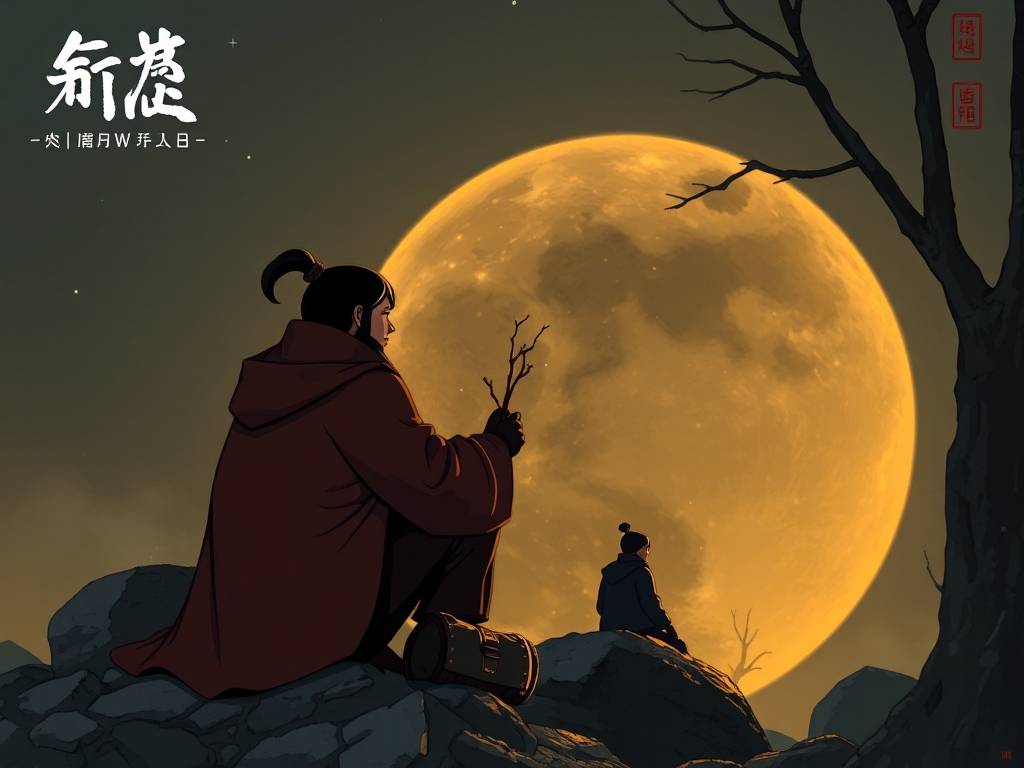 印堂发黑是怎么回事 如何化解印堂发黑