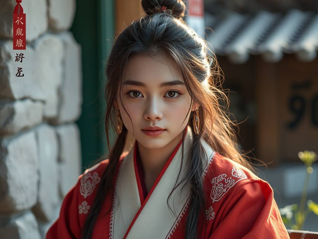 两个人夫妻宫暗合是什么意思 苟且之合不利姻缘