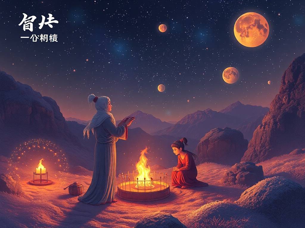 三颗痣连成一条斜线好(hǎo)吗 三颗痣在一条线上代表什么