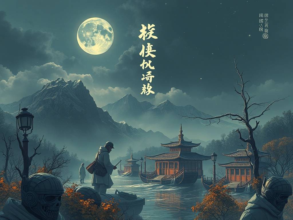 生命线末耑(duān)分叉为两条 生命线长短(duǎn)直接关系寿命吗?