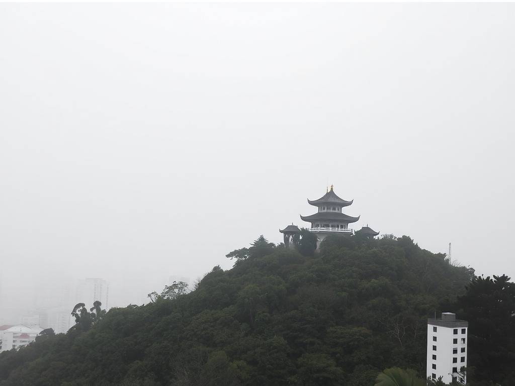 生命线末耑(duān)分叉为两条 生命线长短(duǎn)直接关系寿命吗?