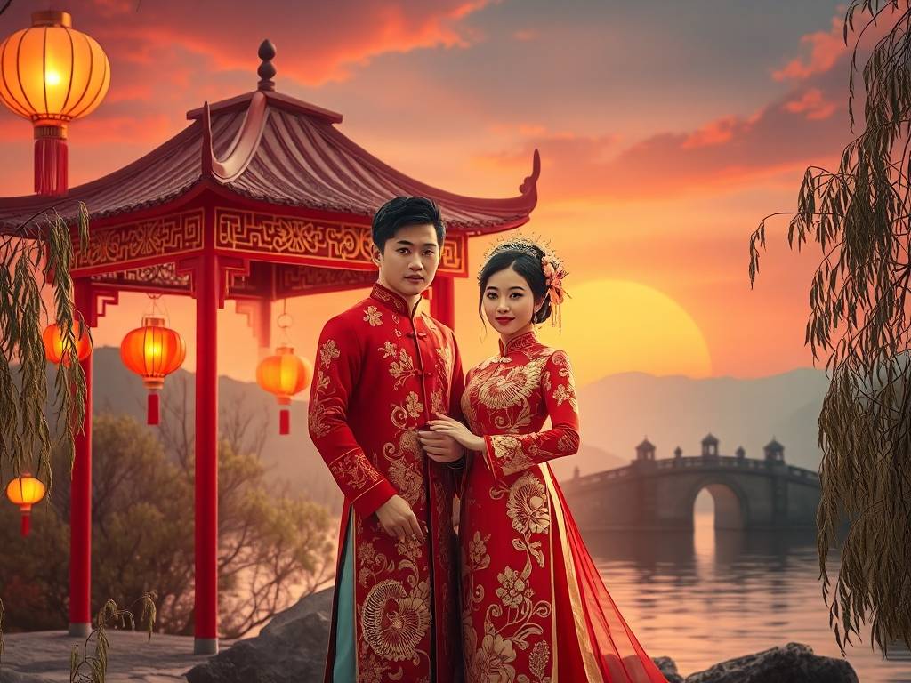 地支寅午戌三合必贵人 婚姻出轨问题如何化解