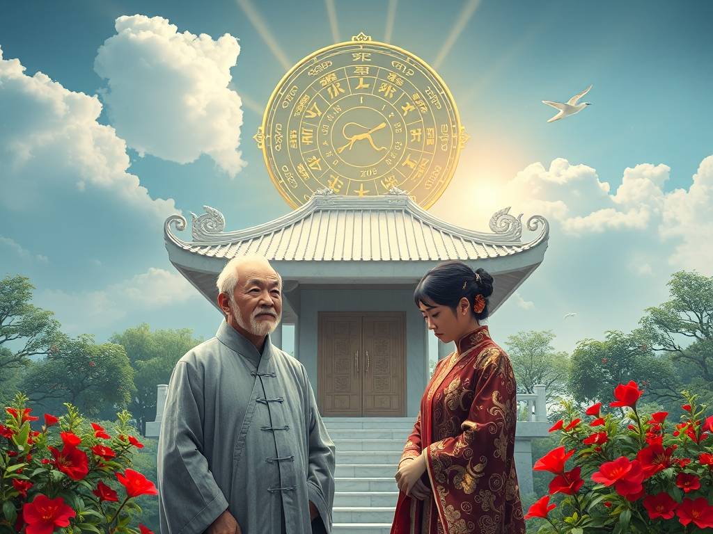 地支寅午戌三合必贵人 婚姻出轨问题如何化解