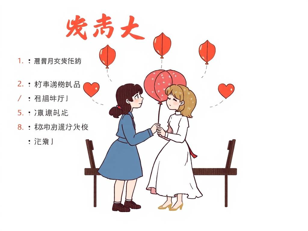 癸酉为什么命带双妻 婚姻一定会出现第三者吗