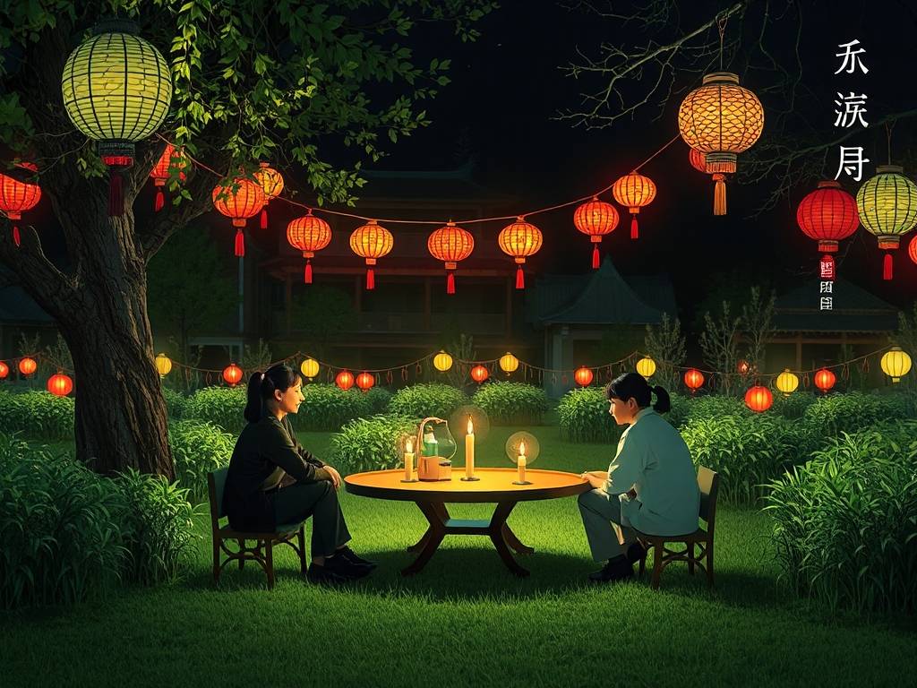 卯辰相害却为吉的情况 对婚姻有何影响