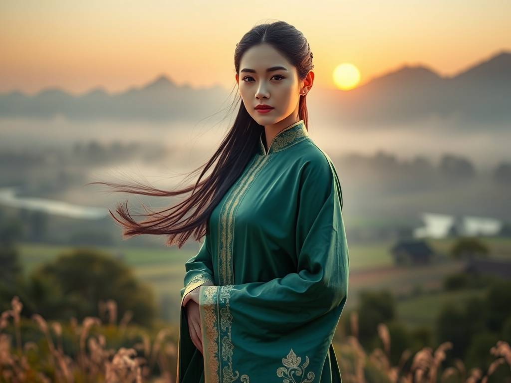 贵子痣代表(biǎo)什么 生贵子痣女人的痣在什么地方