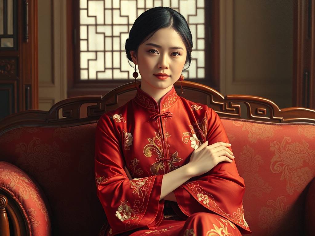 贵子痣代表(biǎo)什么 生贵子痣女人的痣在什么地方