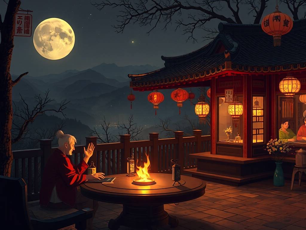 射手座和什么星座不合？他们不适合一起过日子