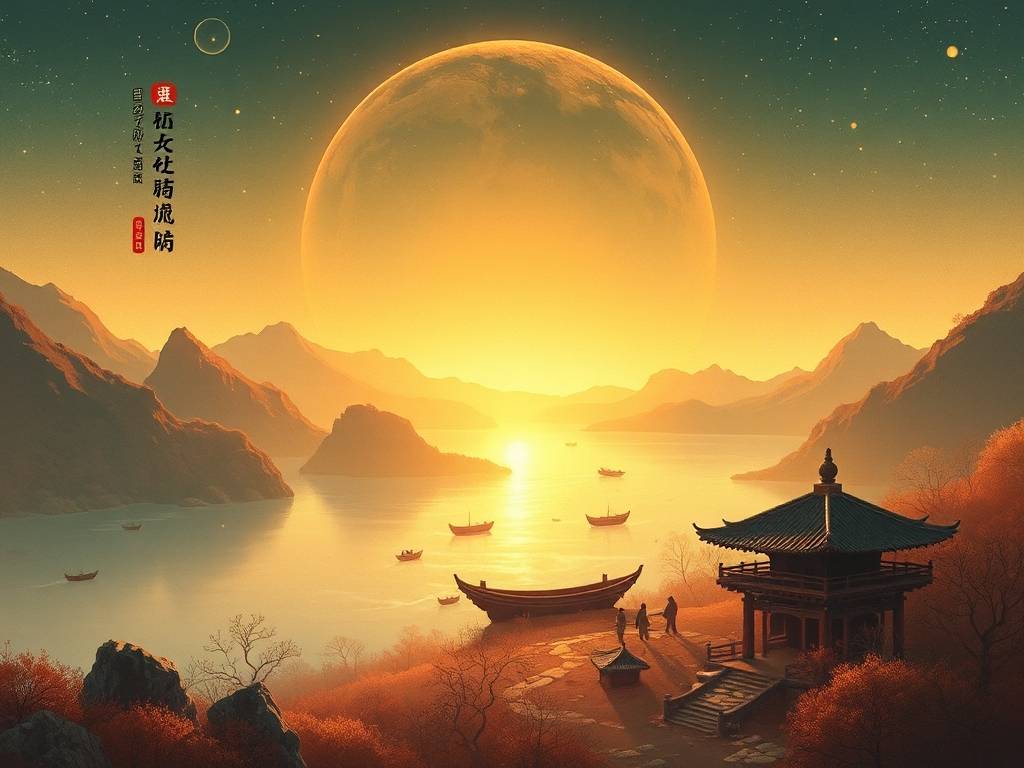 射手座和什么星座不合？他们不适合一起过日子