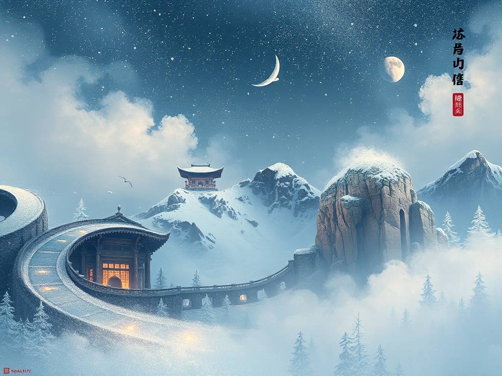八字卯申暗合代表什么 女命卯申暗合怎么化解
