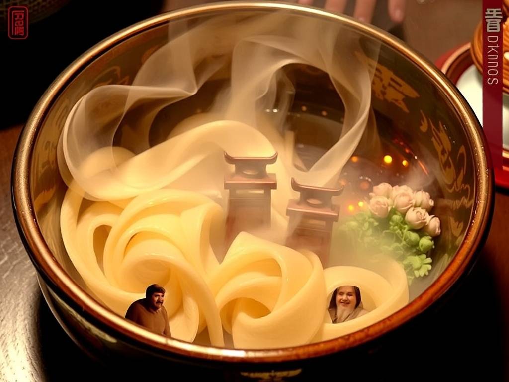 男命寅未暗合 暗合的感情会分开吗