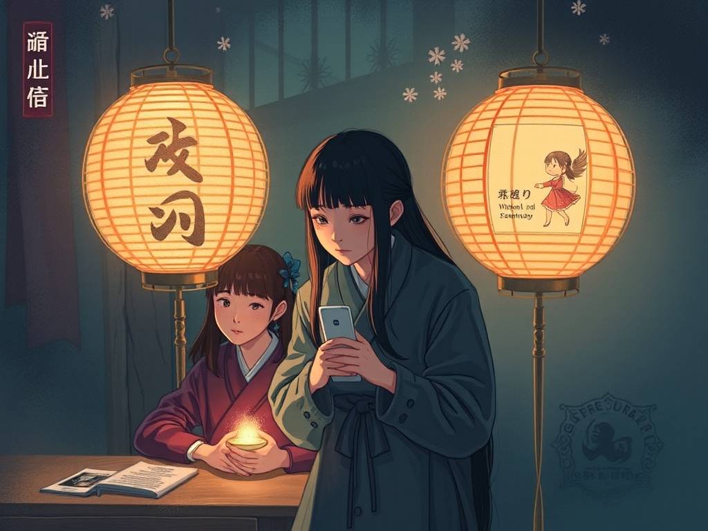 射手座男生配对：射手座男生和什么星座女生最配？