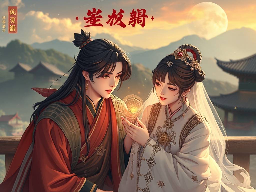 射手座女生配对：射手座女生和什么星座男生最配？