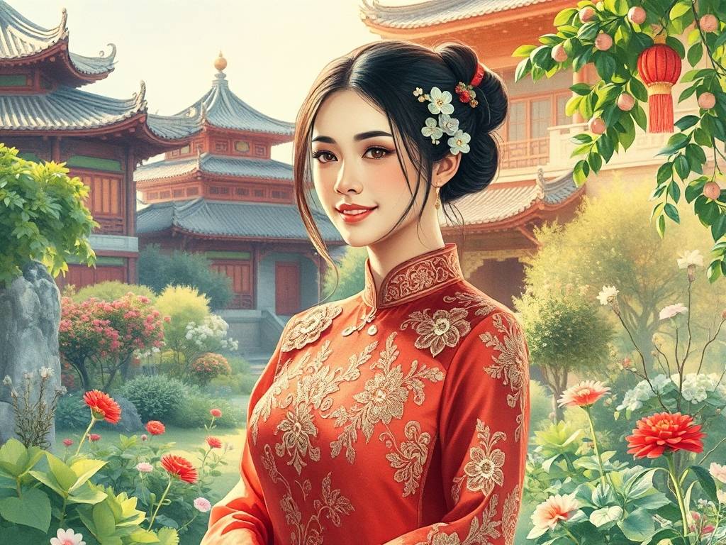 女人嫁富豪的痣相 好运当头一生钱财无忧