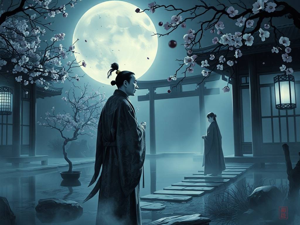 流年寅丑暗合有私情吗 最后结果是怎么样