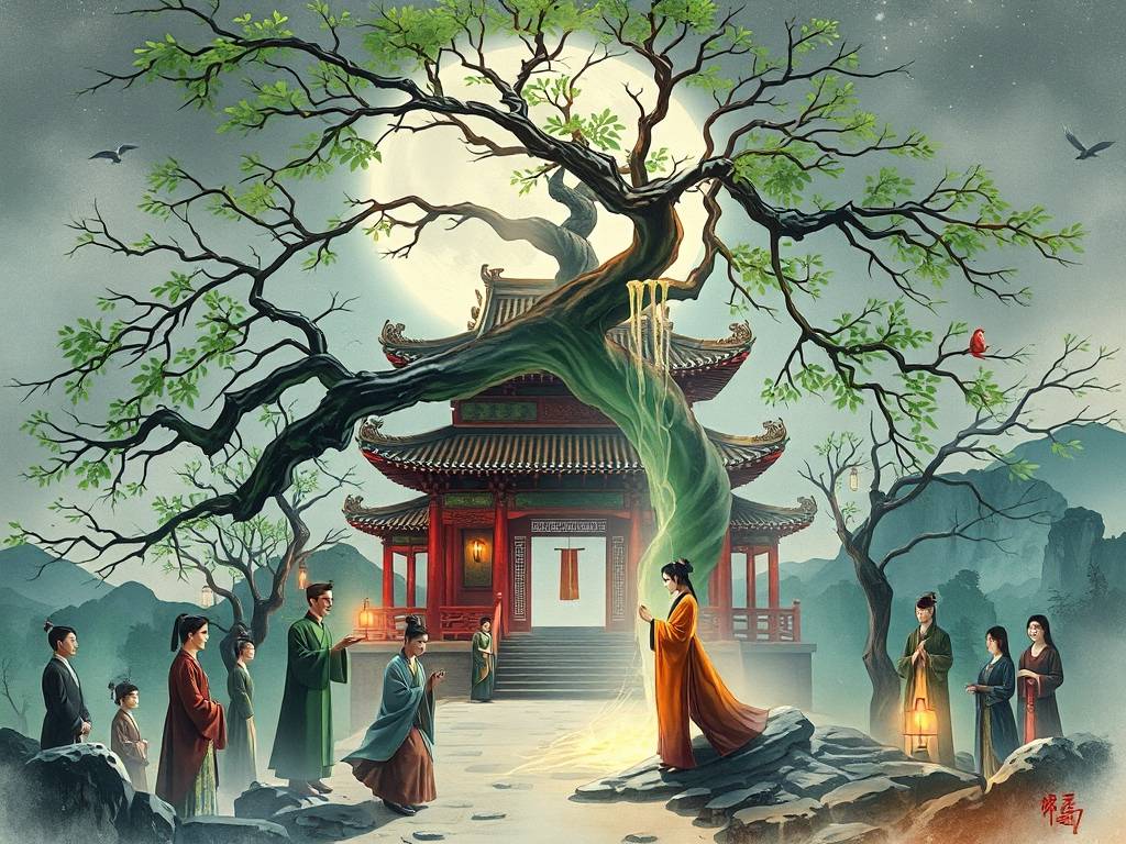 地支寅丑暗合感情? 地支寅丑暗合好吗