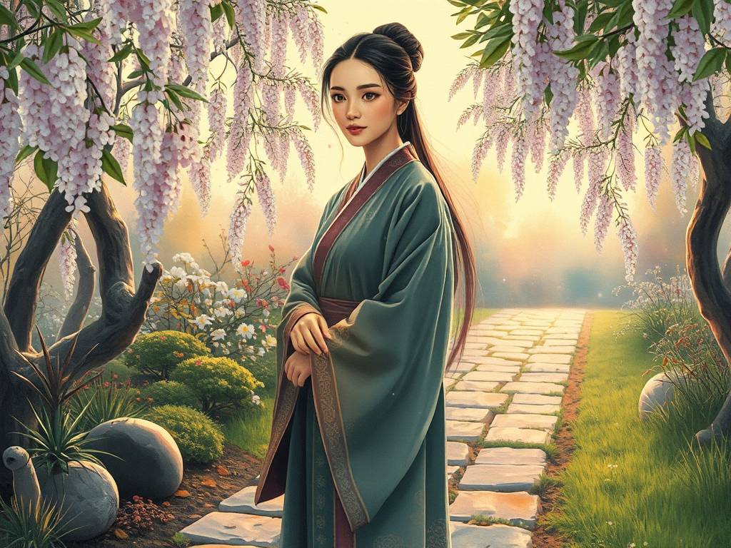 女人注定生男孩子的痣 能生贵子的痣存在位置