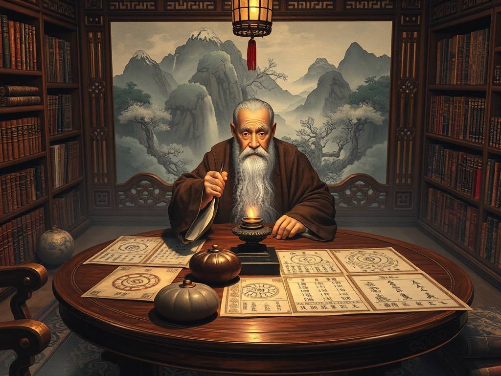 免费测试婚姻正缘  八(bā)字合婚配对怎么看