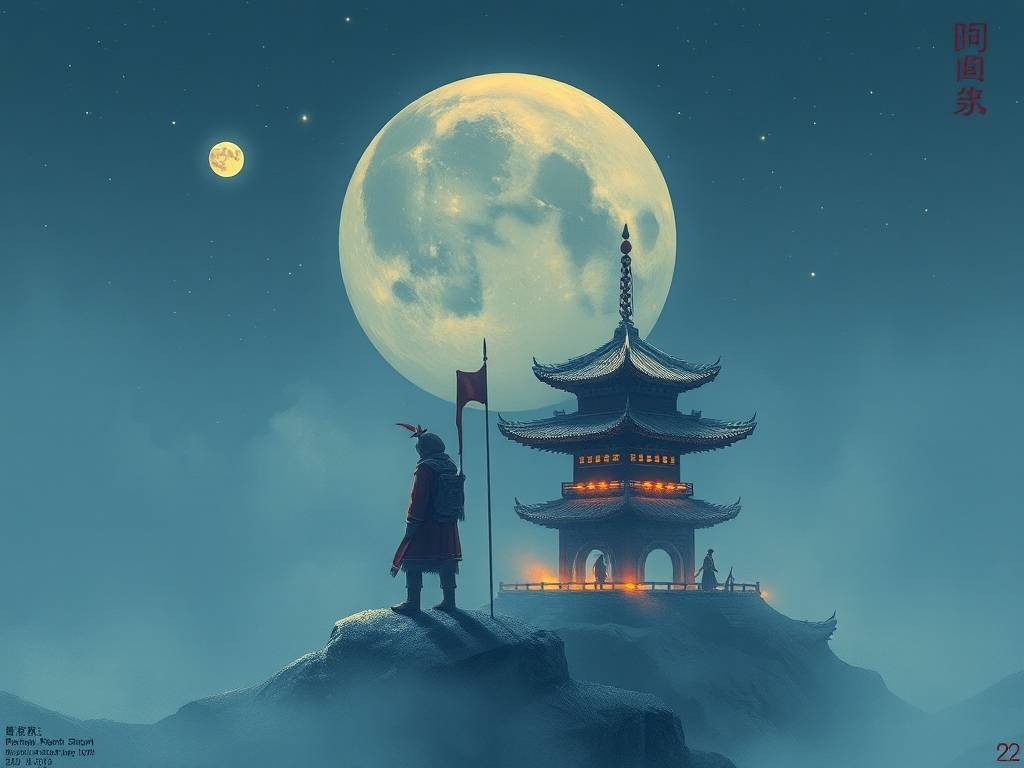 命宫紫微贪狼大限己卯是什么意思