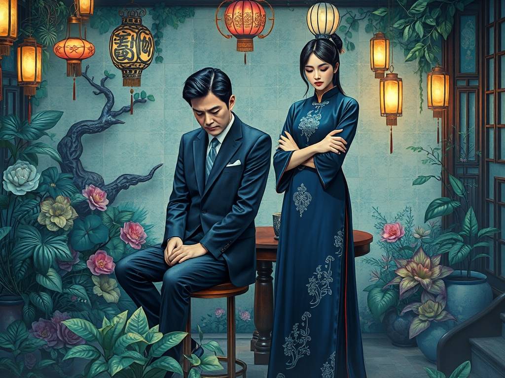 寅丑合婚姻  寅丑暗合情感不能始终如一