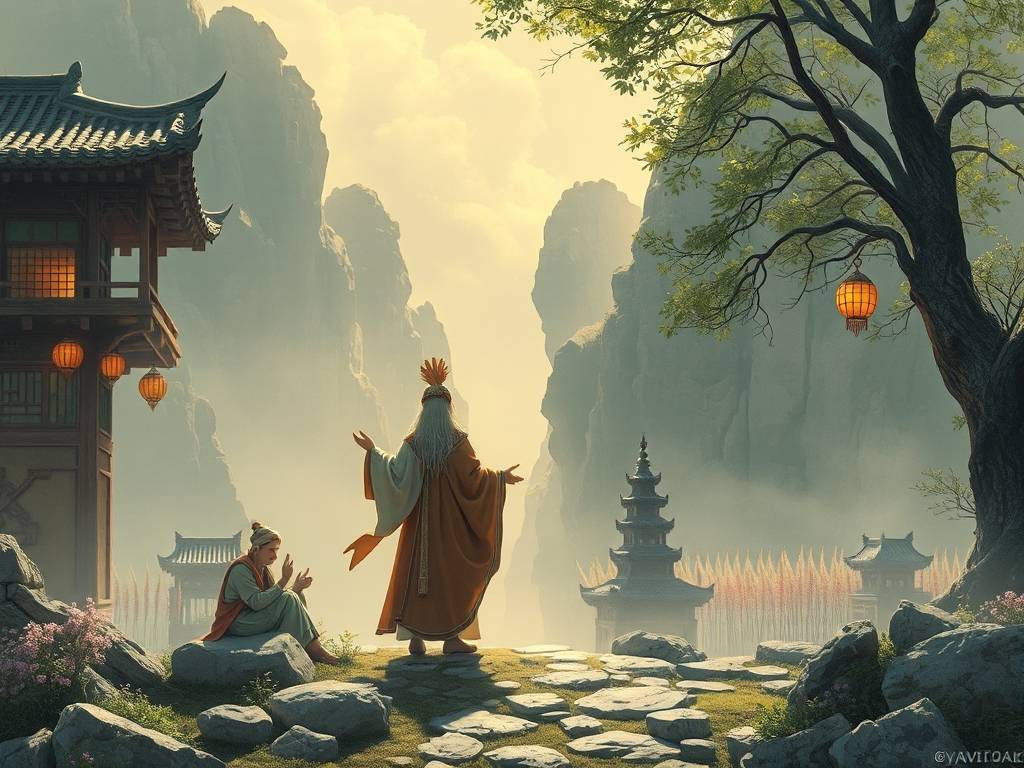 明合与暗合夫妻哪个好 暗合的力量大于明合吗