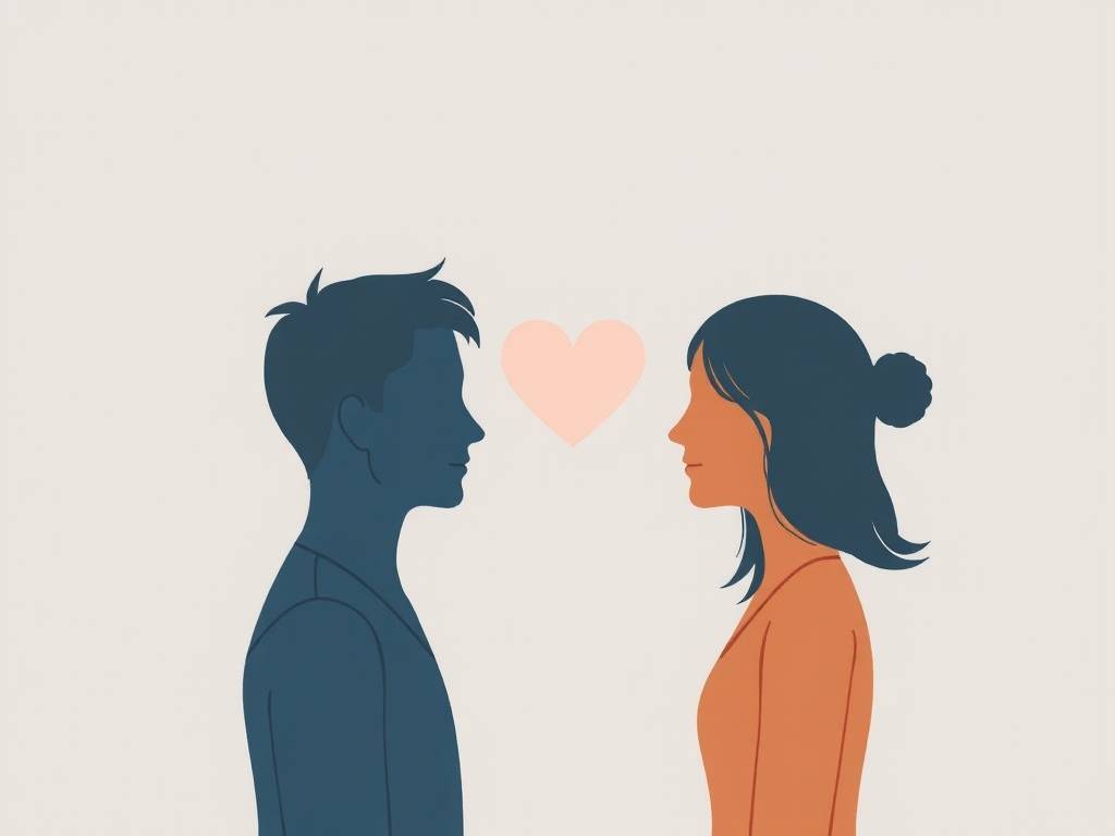 明合与暗合夫妻哪个好 暗合的力量大于明合吗