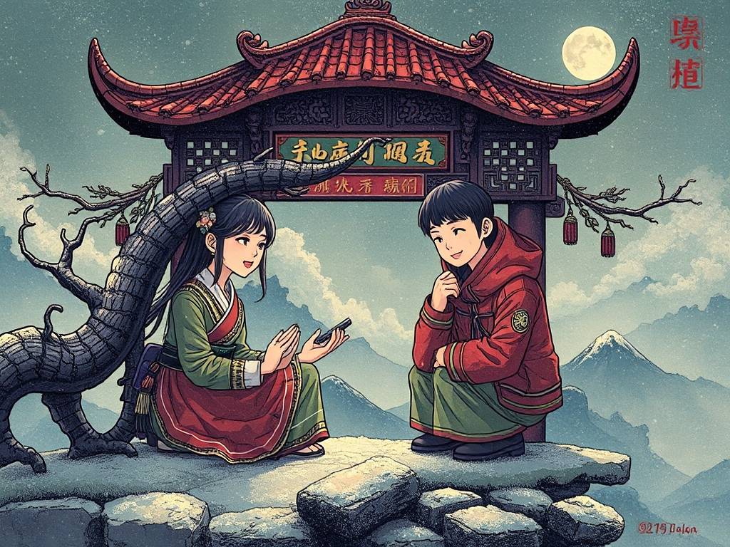卯申暗合意象誰(shuí)吃亏 卯申暗合如何化解
