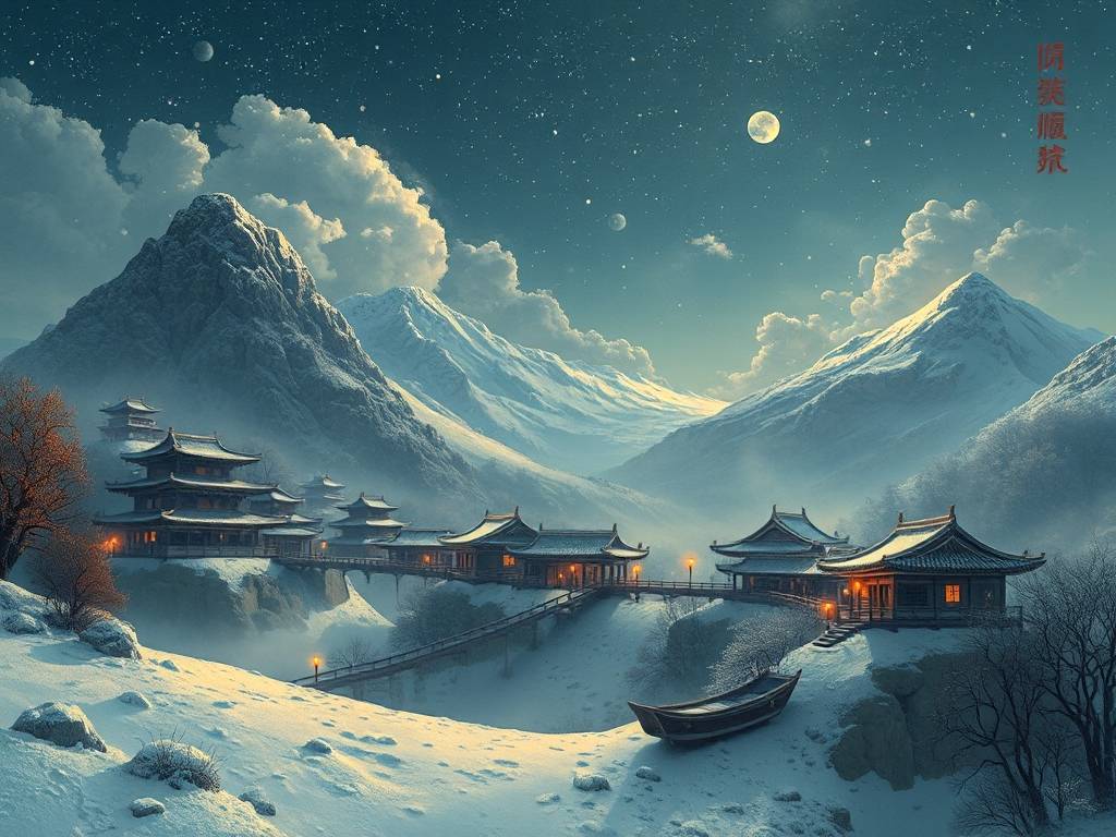 卯申暗合意象誰(shuí)吃亏 卯申暗合如何化解