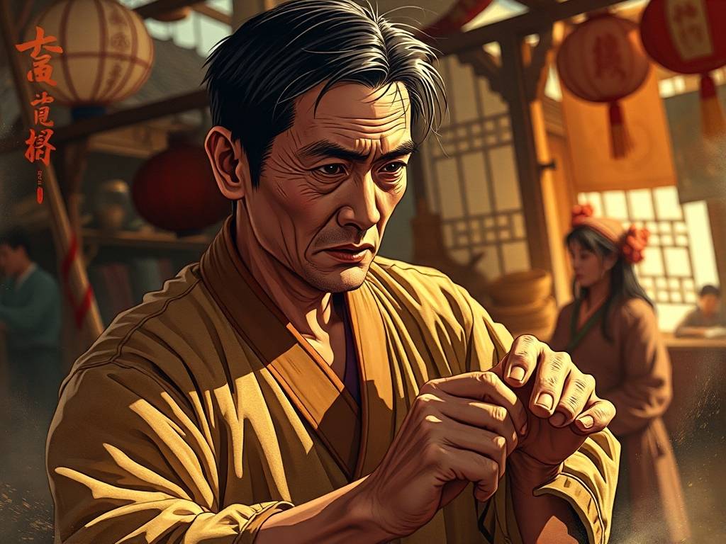 卯酉相冲的男命婚姻  一生操劳感情不顺