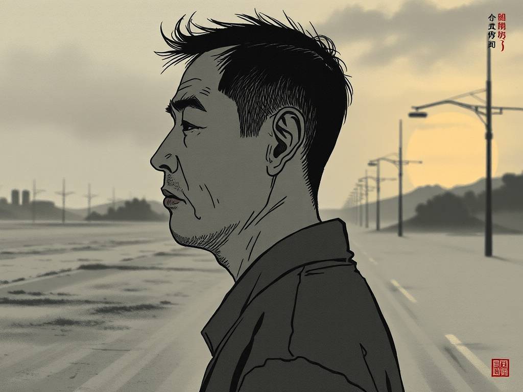男人四大穷痣 鼻翼有痣是穷的象征
