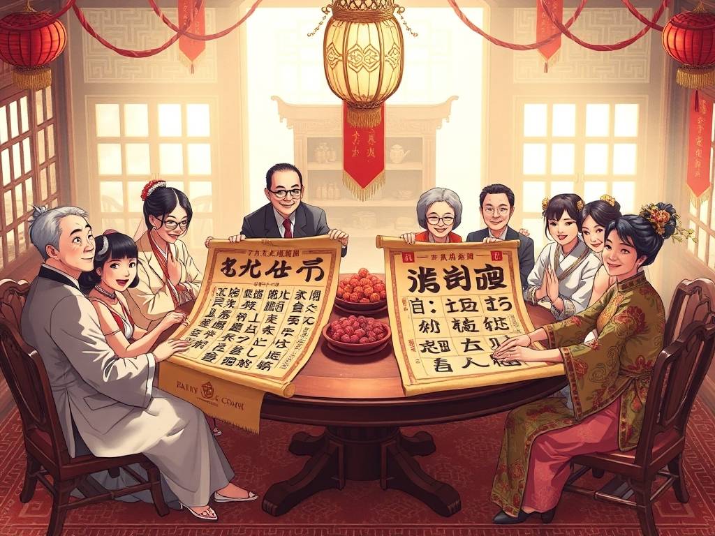 结婚找3合还是6合 6合婚姻多不多