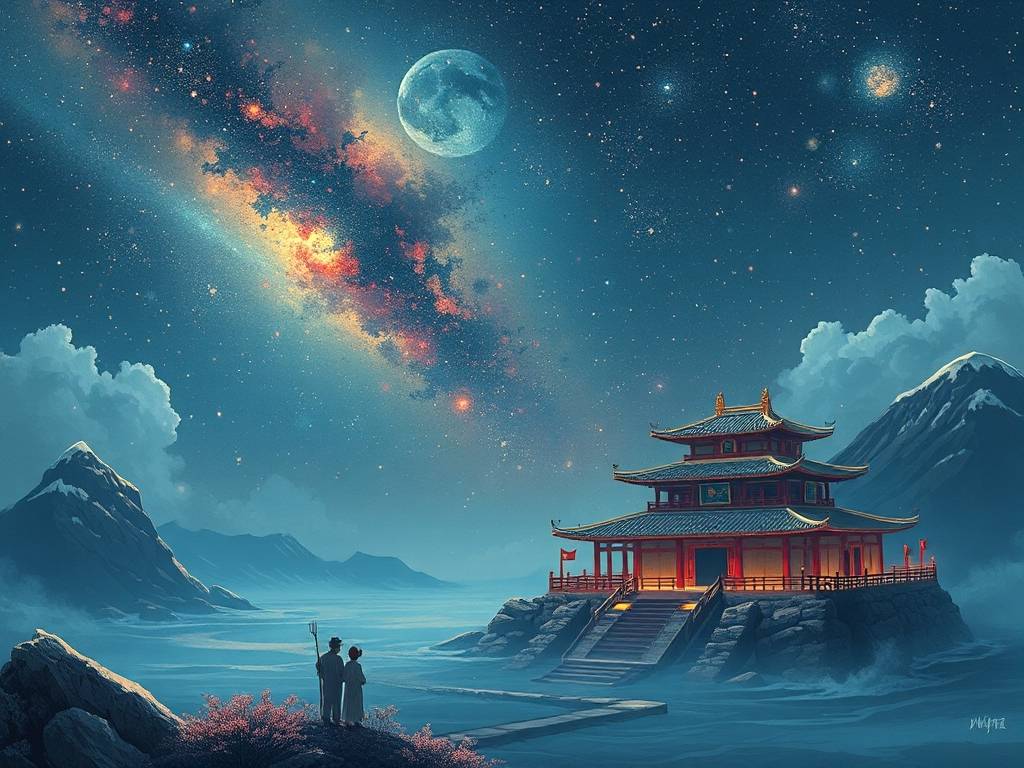 水瓶座配天秤座合适吗