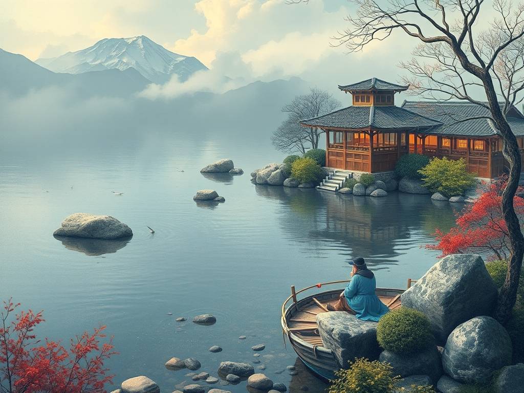 水瓶座男生喜欢什么生日礼物